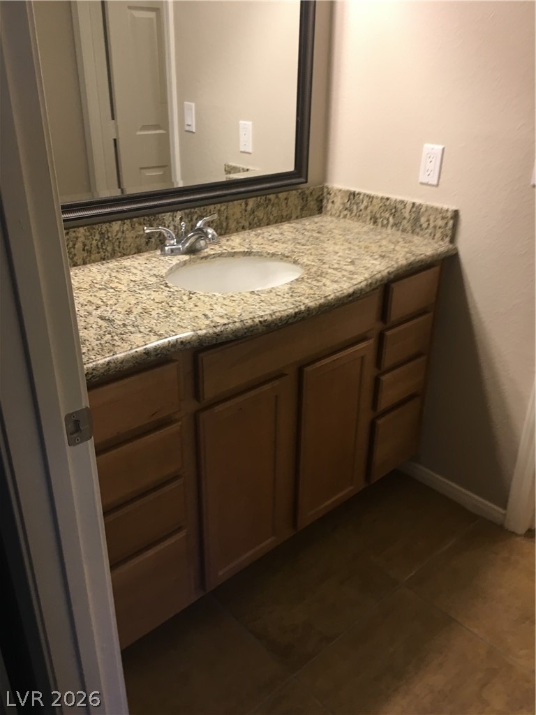 1455 E Katie Avenue - Photo 10