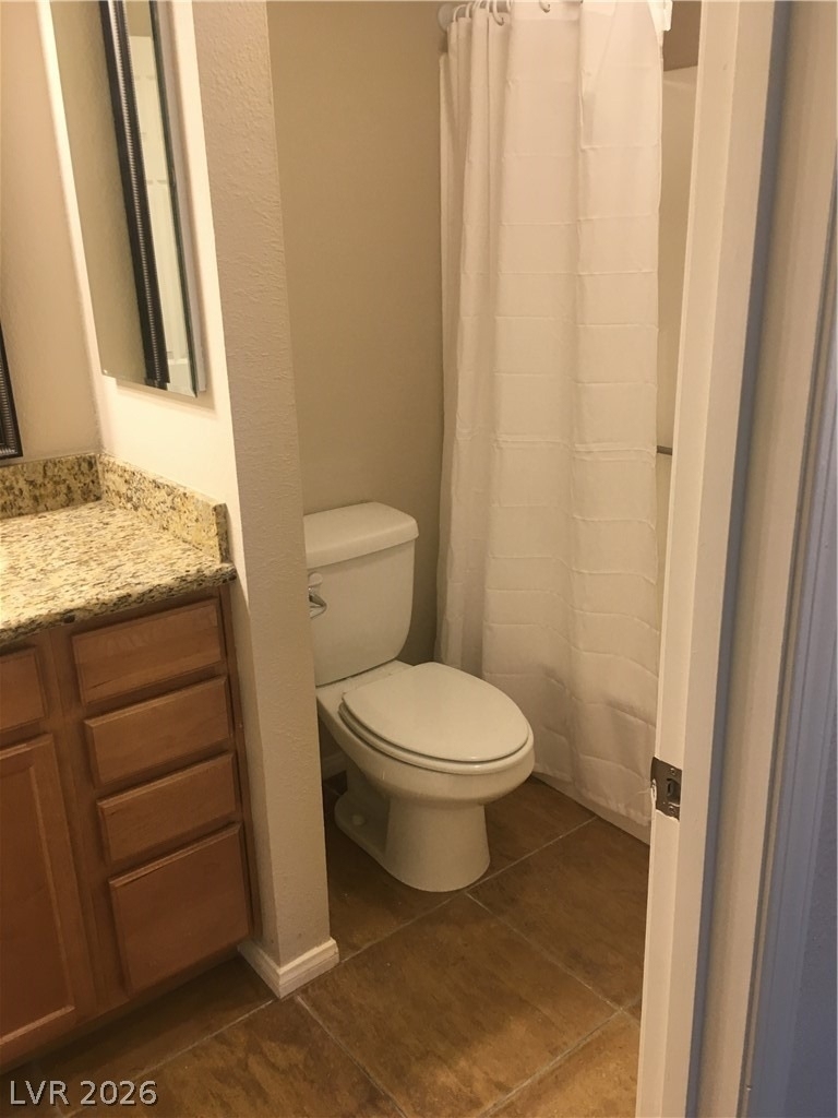 1455 E Katie Avenue - Photo 8