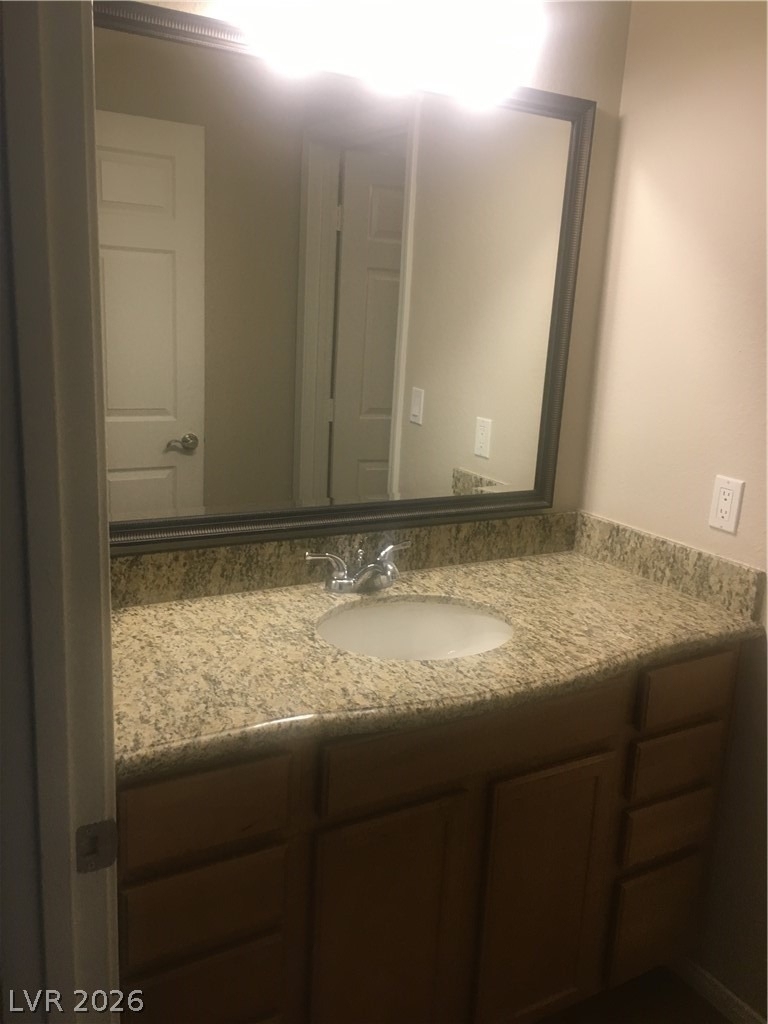 1455 E Katie Avenue - Photo 12