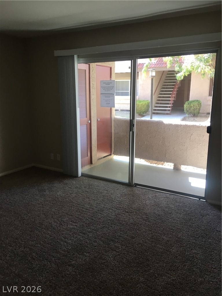 1455 E Katie Avenue - Photo 6