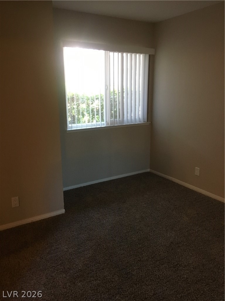 1455 E Katie Avenue - Photo 9