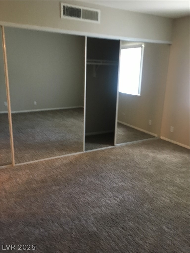 1455 E Katie Avenue - Photo 7