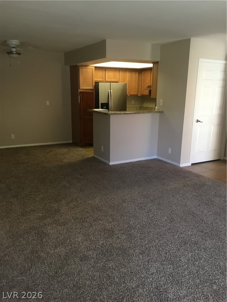 1455 E Katie Avenue - Photo 5