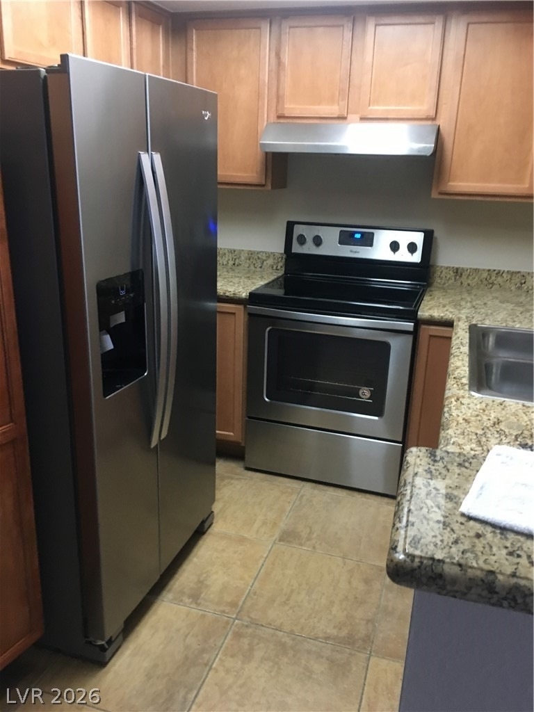 1455 E Katie Avenue - Photo 4