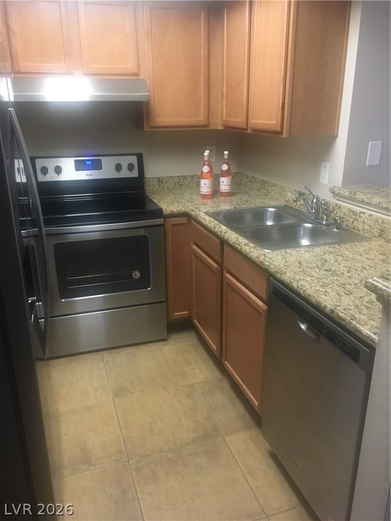 1455 E Katie Avenue - Photo 13
