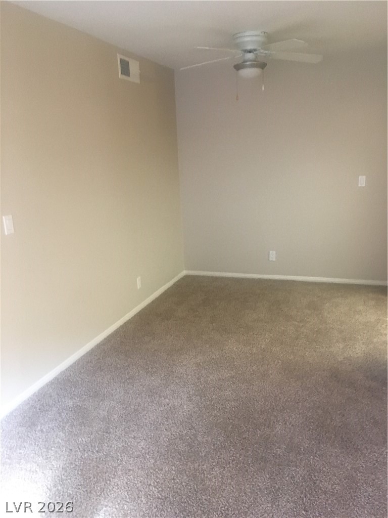 1455 E Katie Avenue - Photo 14