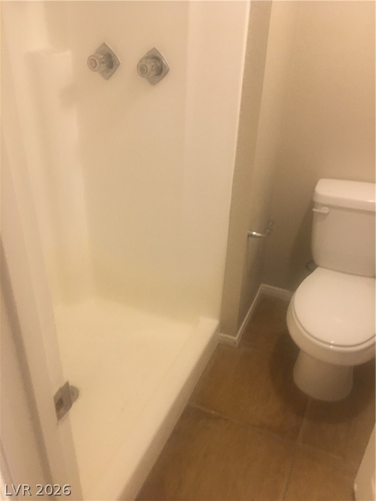 1455 E Katie Avenue - Photo 11