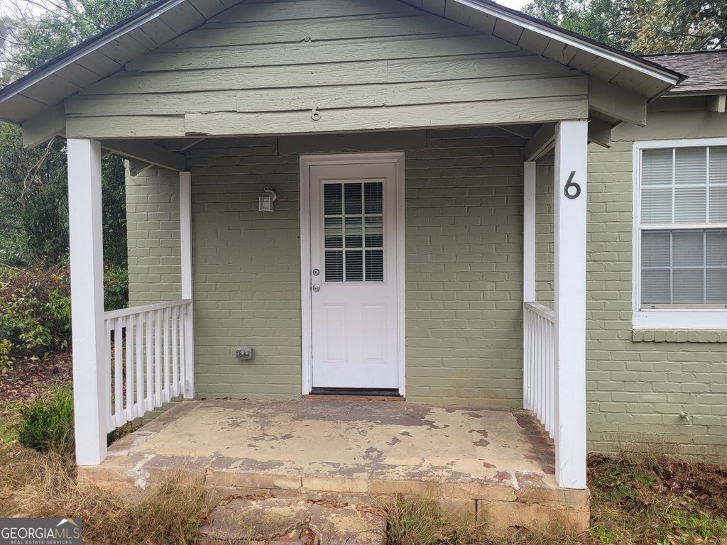 6 Hester Drive - Photo 0