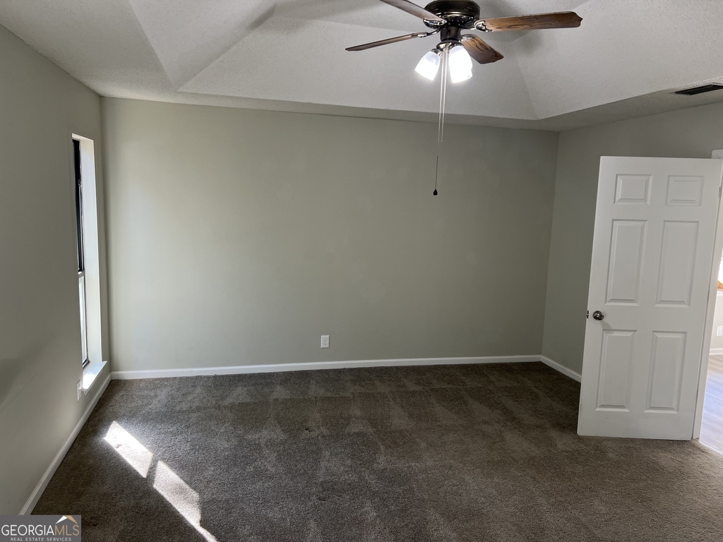 140 Quail Run - Photo 7