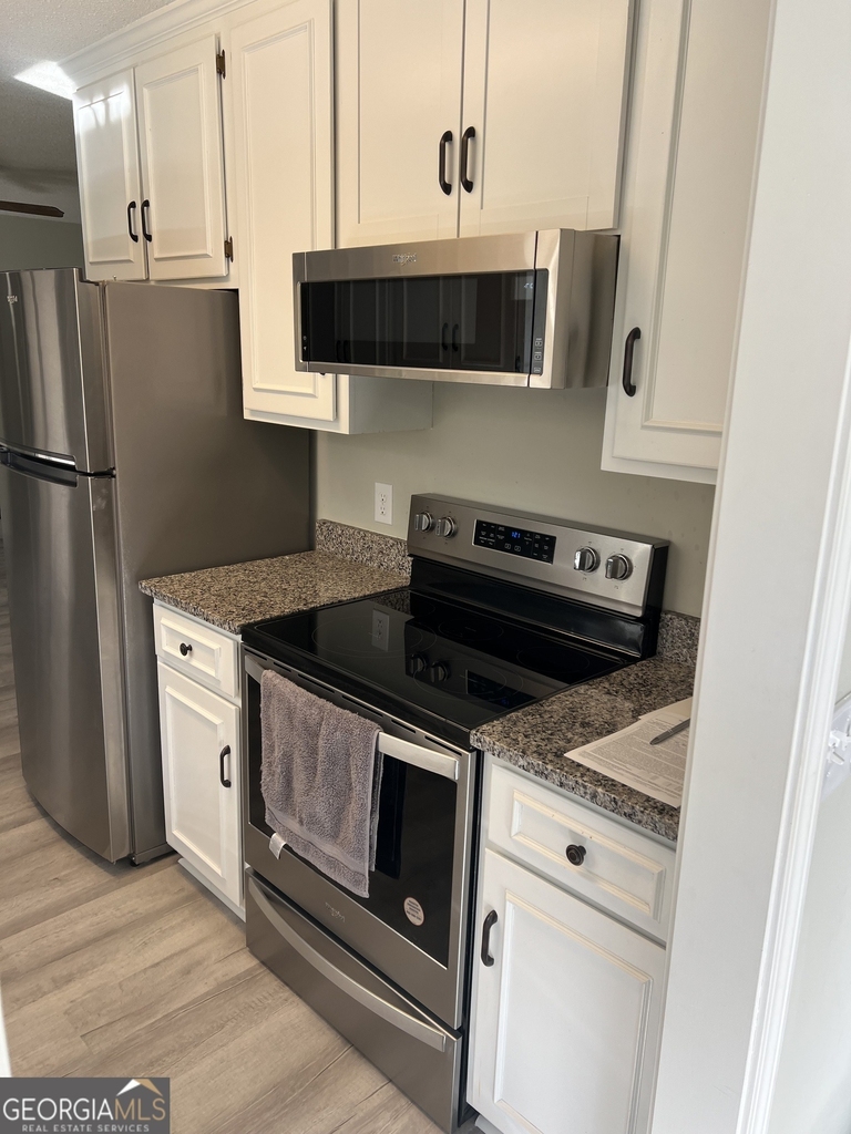 140 Quail Run - Photo 4