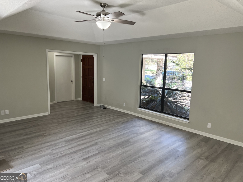 140 Quail Run - Photo 1