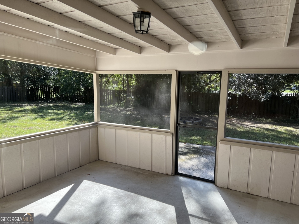 140 Quail Run - Photo 12