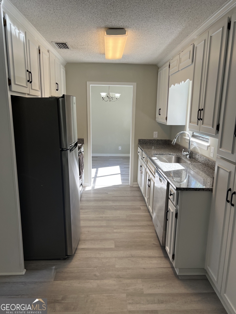 140 Quail Run - Photo 5