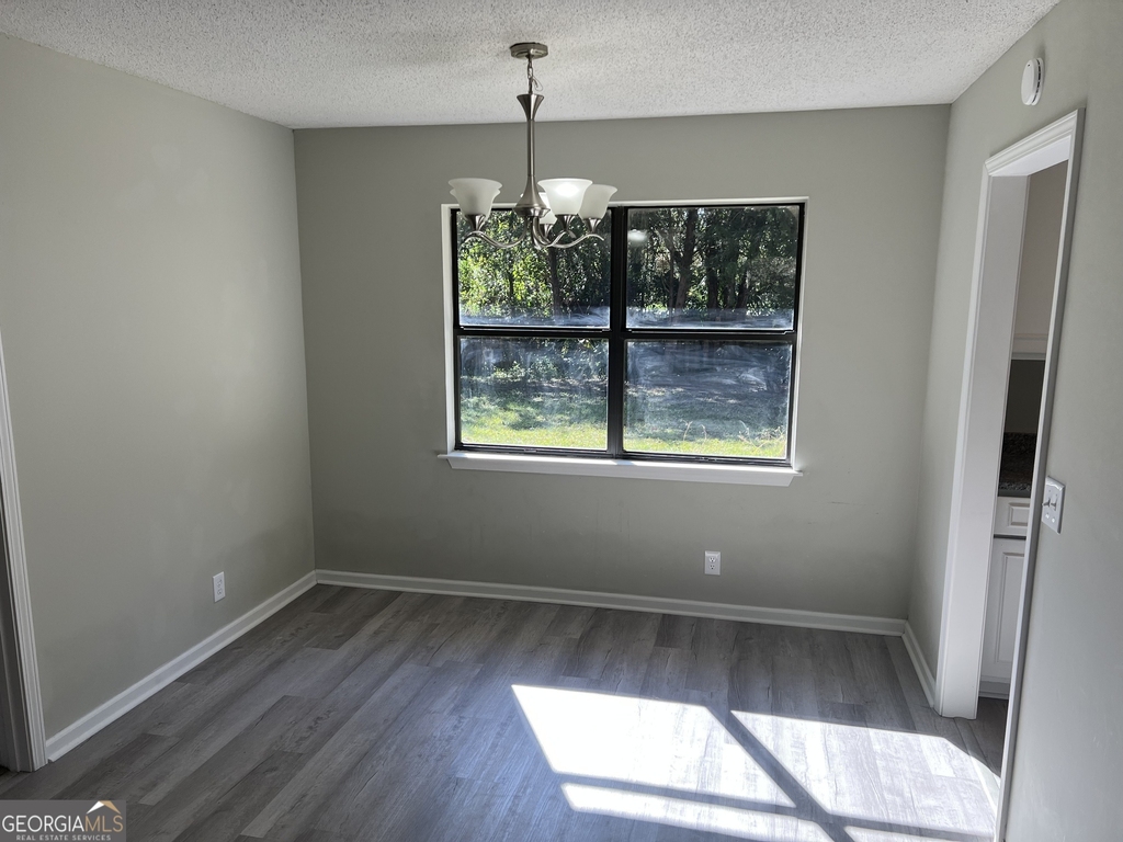 140 Quail Run - Photo 2