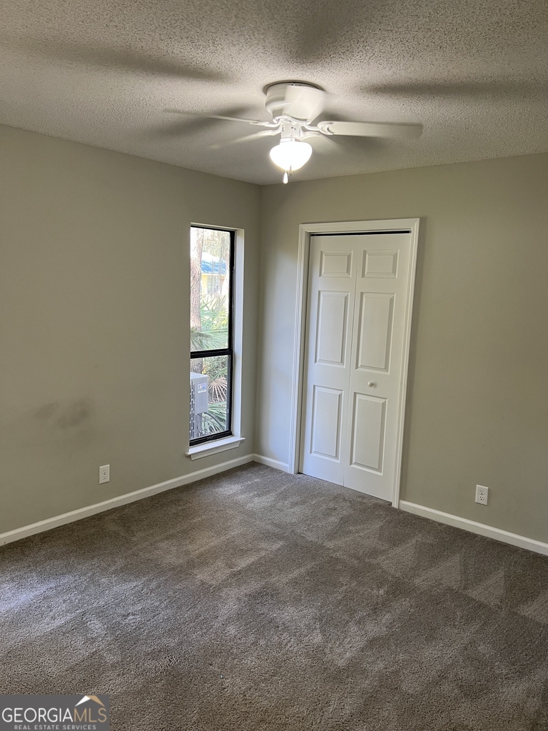 140 Quail Run - Photo 9