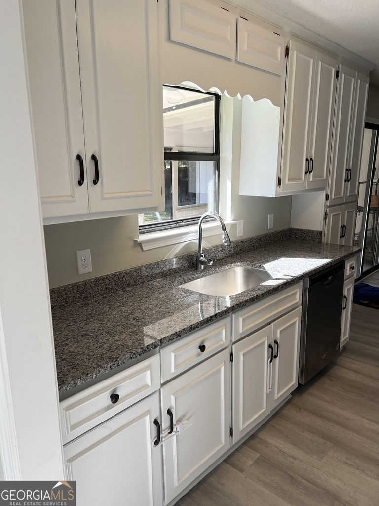 140 Quail Run - Photo 3