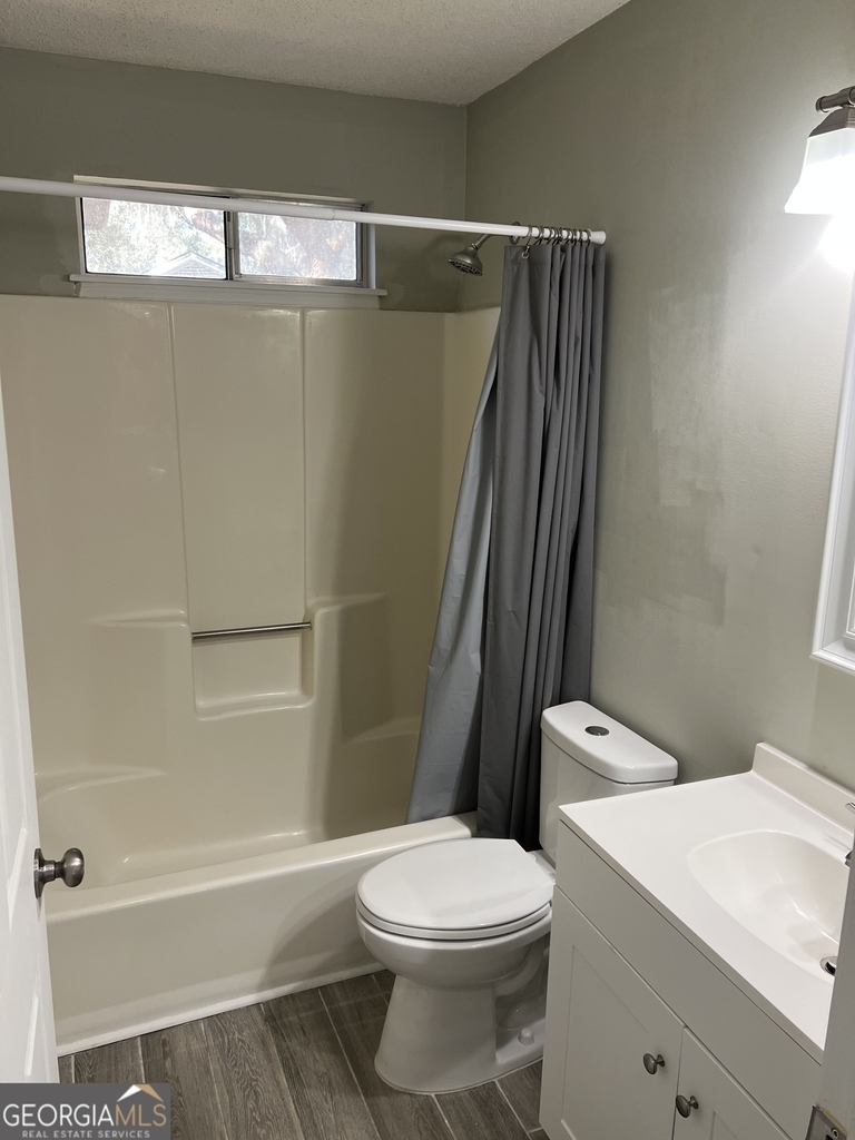 140 Quail Run - Photo 10