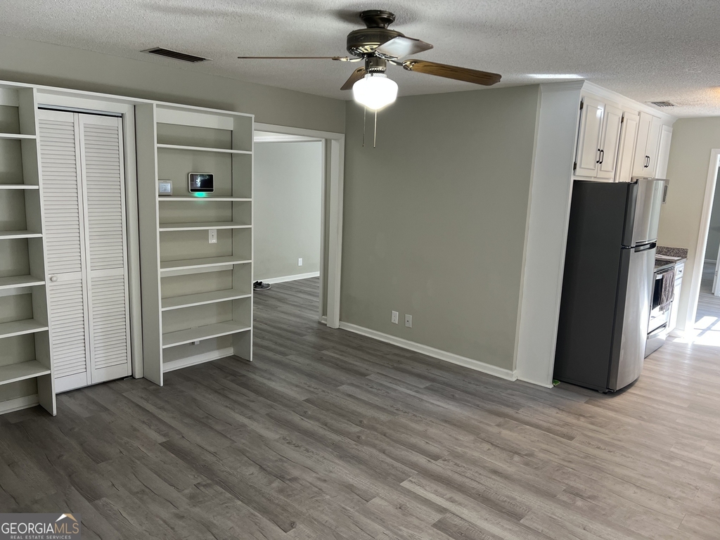 140 Quail Run - Photo 6
