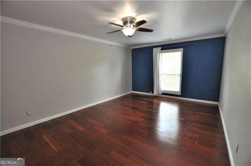 6851 Roswell Road - Photo 13