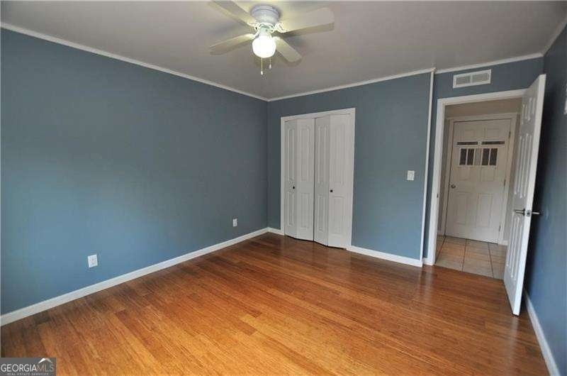 6851 Roswell Road - Photo 22