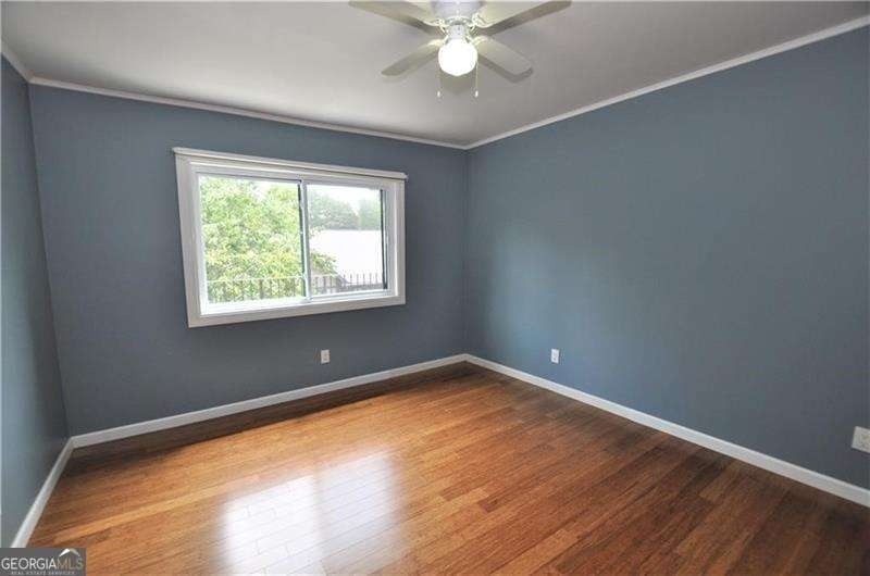 6851 Roswell Road - Photo 18