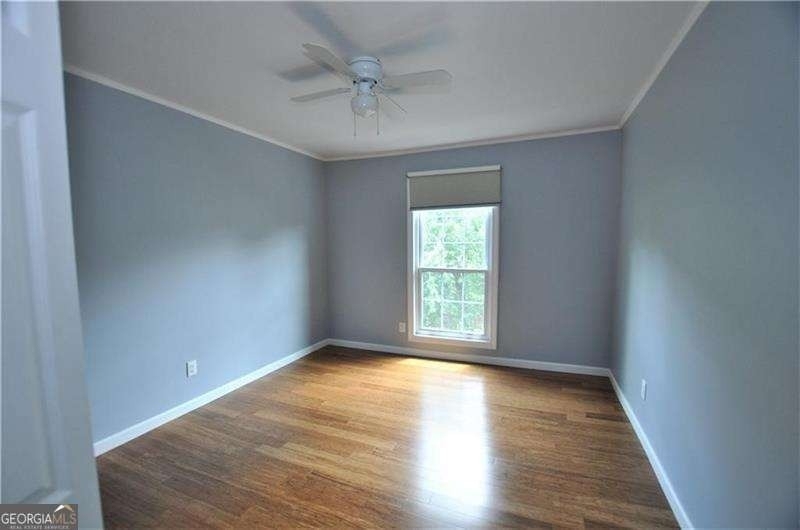 6851 Roswell Road - Photo 23