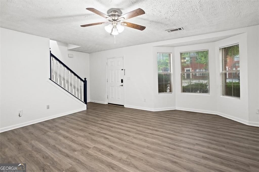 5812 Wind Gate Lane - Photo 3