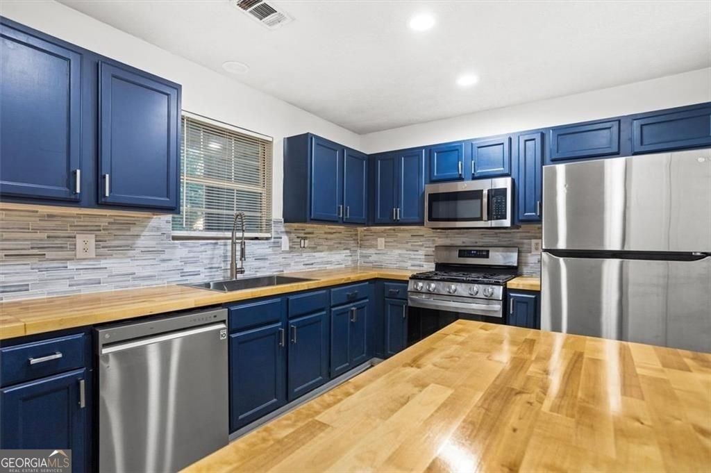 5812 Wind Gate Lane - Photo 5