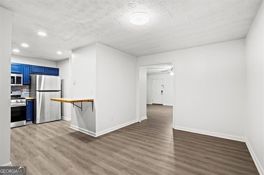 5812 Wind Gate Lane - Photo 6