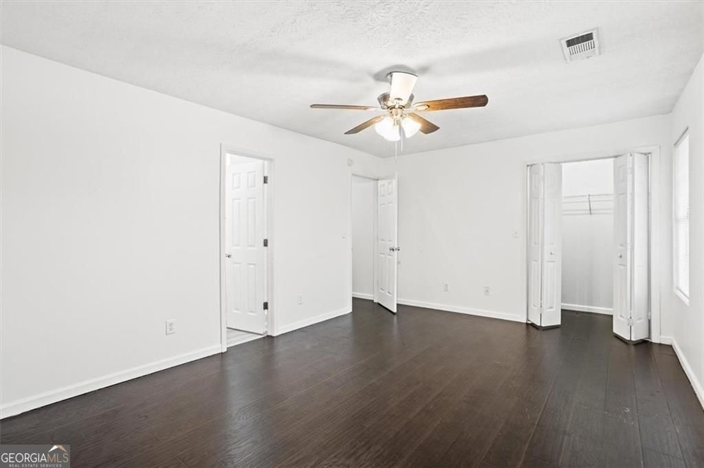 5812 Wind Gate Lane - Photo 7