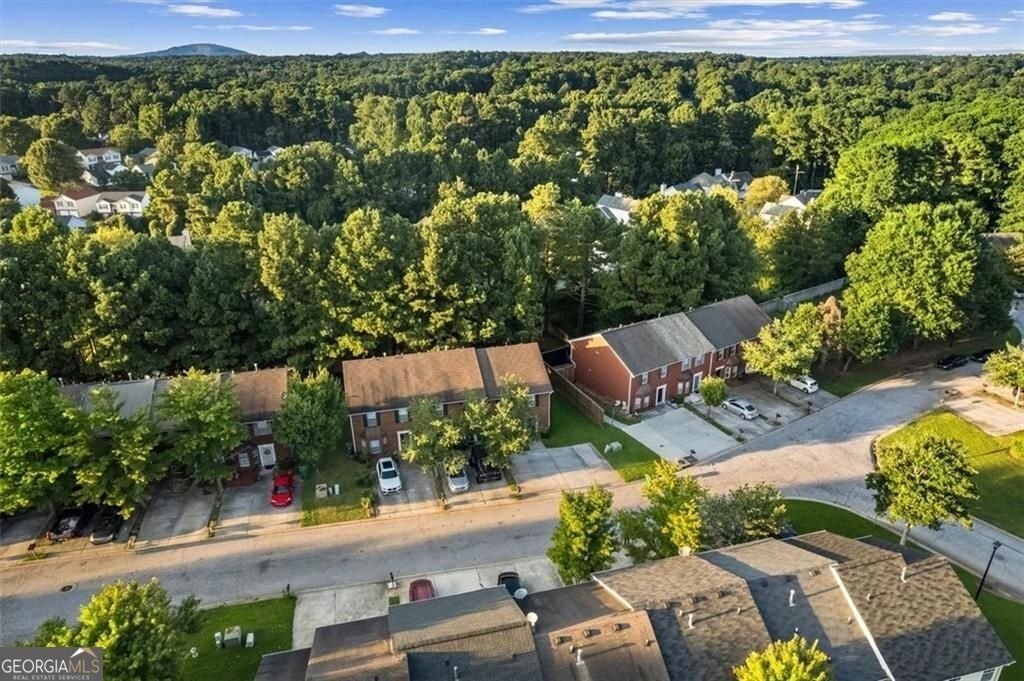 5812 Wind Gate Lane - Photo 2