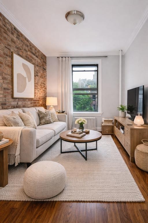 350 West 21st Street - Photo 0