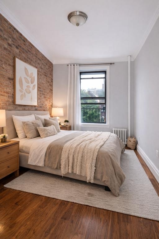 350 West 21st Street - Photo 1