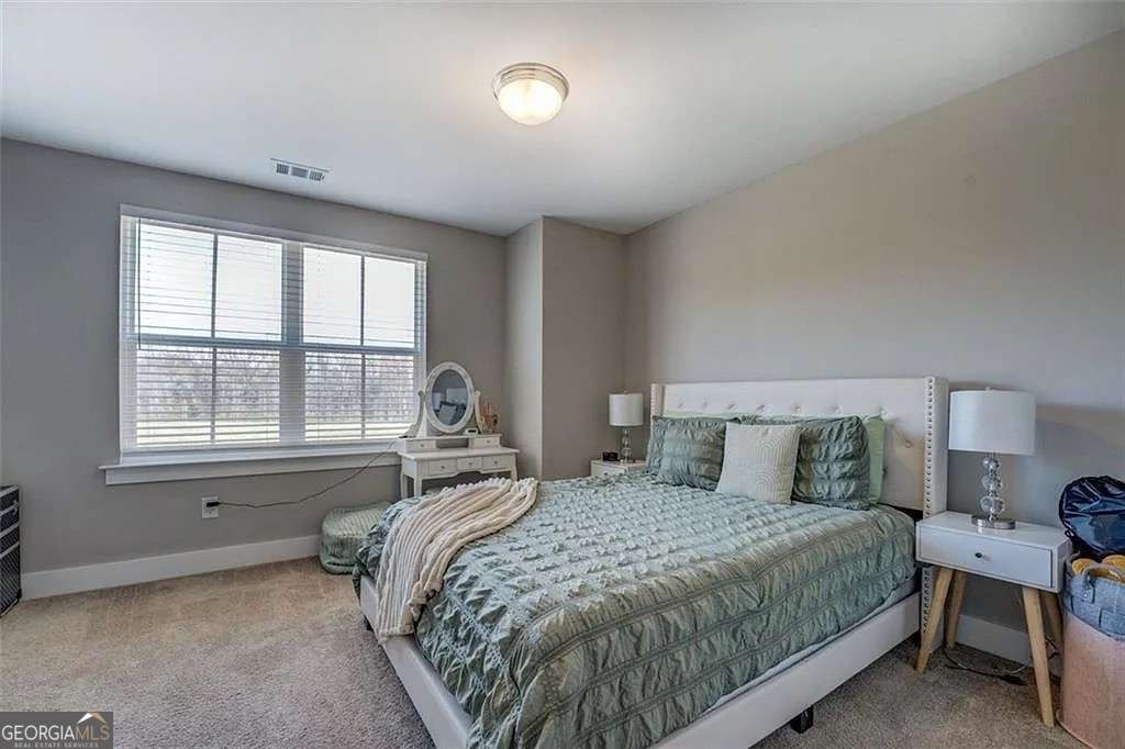 1840 Eastmore Avenue Sw - Photo 12