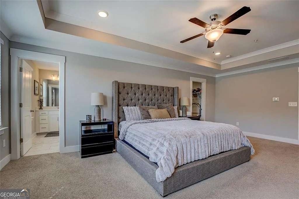 1840 Eastmore Avenue Sw - Photo 8