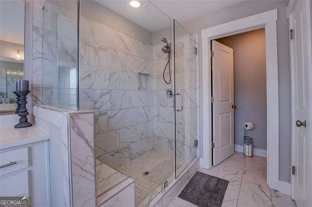 1840 Eastmore Avenue Sw - Photo 11