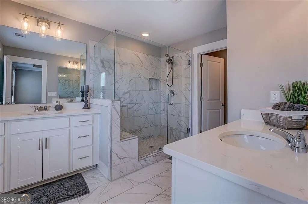 1840 Eastmore Avenue Sw - Photo 9