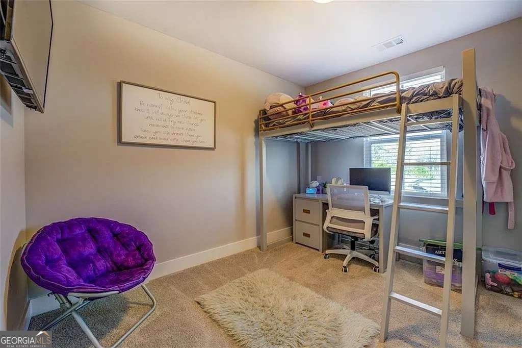 1840 Eastmore Avenue Sw - Photo 13