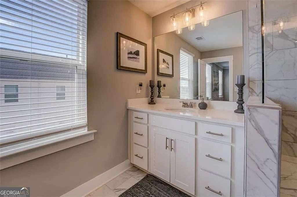 1840 Eastmore Avenue Sw - Photo 10