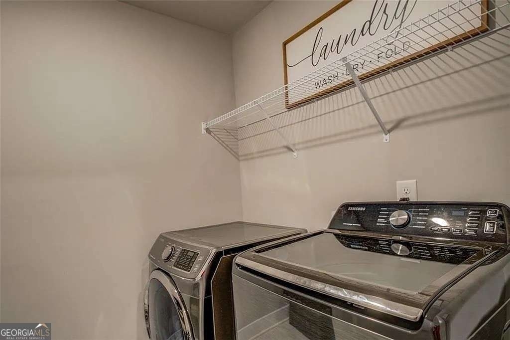 1840 Eastmore Avenue Sw - Photo 14