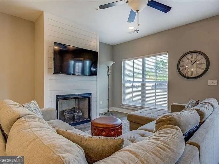 1840 Eastmore Avenue Sw - Photo 3