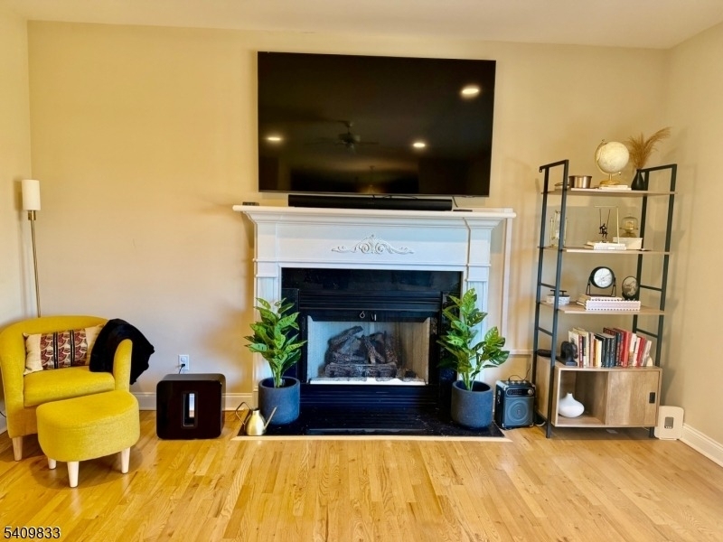 8 Overlook Rd - Photo 8