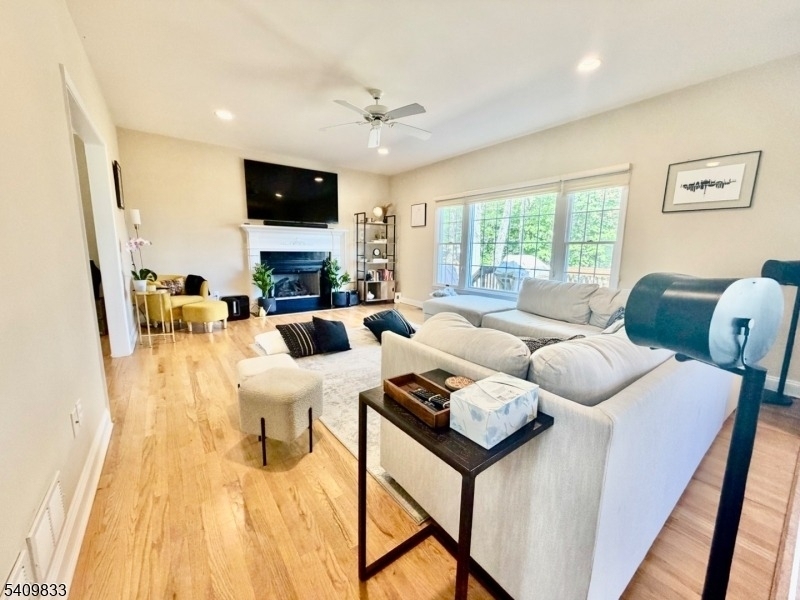 8 Overlook Rd - Photo 6