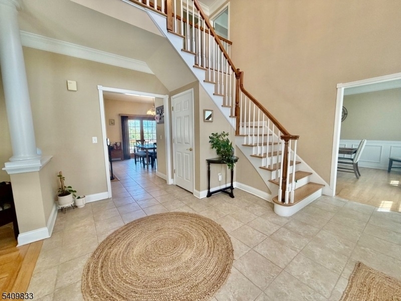 8 Overlook Rd - Photo 3