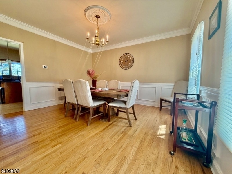 8 Overlook Rd - Photo 9
