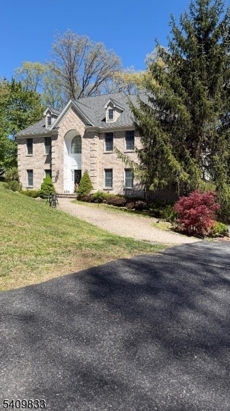 8 Overlook Rd - Photo 1
