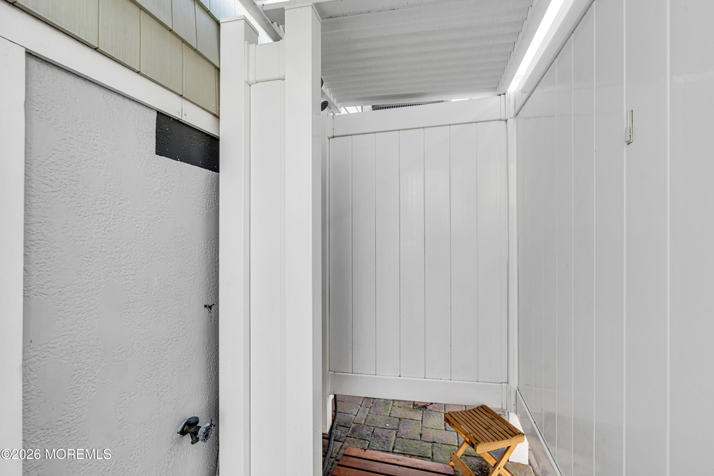 112 W Tide Way - Photo 14