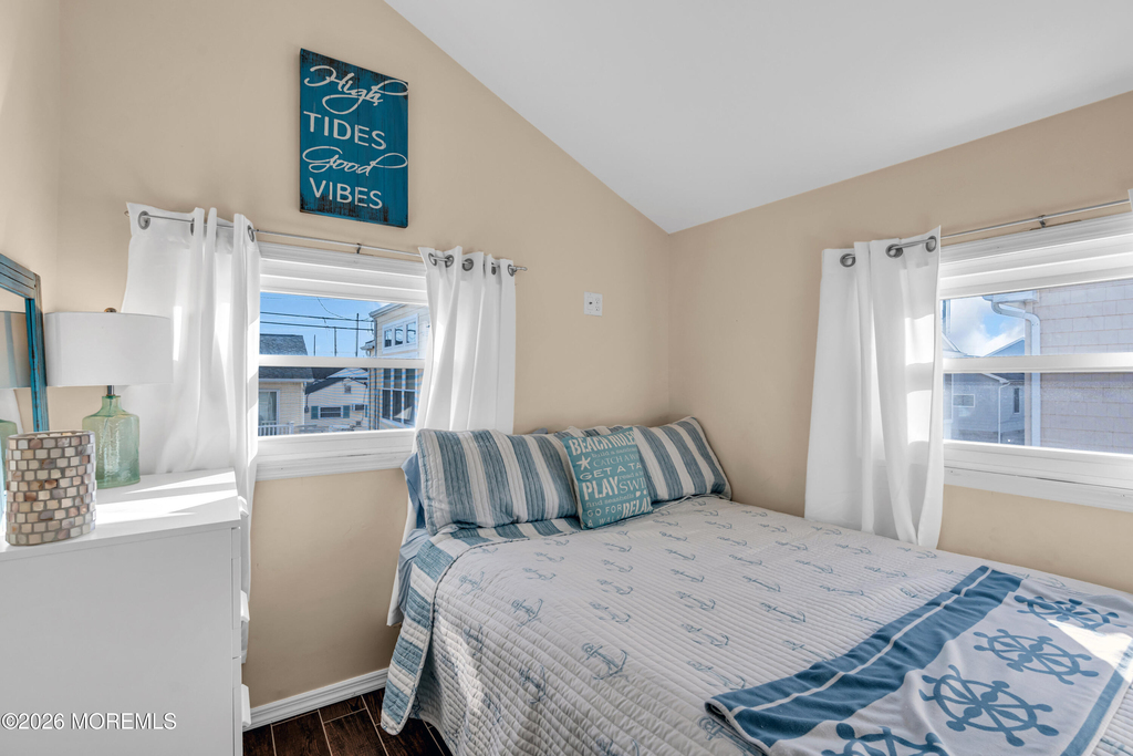 112 W Tide Way - Photo 10