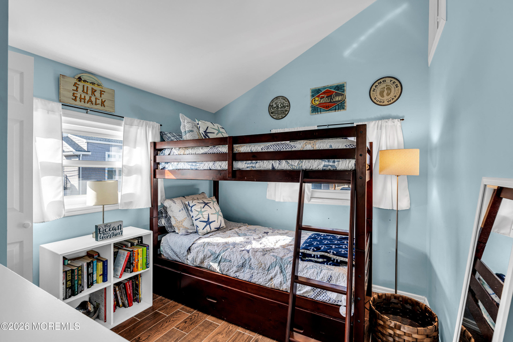 112 W Tide Way - Photo 11