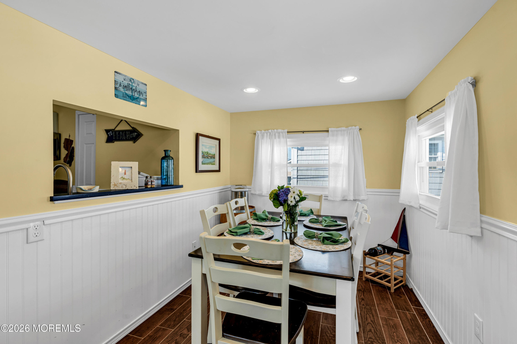 112 W Tide Way - Photo 6